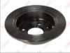 ABE C44003ABE Brake Disc